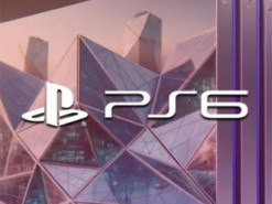 Вихід PlayStation 6 можуть відкласти на роки: про що аналітики попередили геймерів
