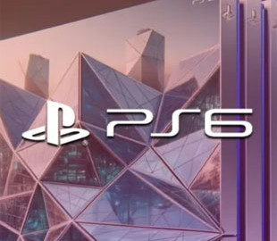 Вихід PlayStation 6 можуть відкласти на роки: про що аналітики попередили геймерів