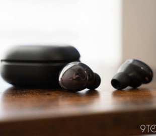 Опубликованы официальные изображения Samsung Galaxy Buds 2