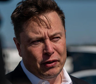 Маск заявил, что выполнил обещание продать 10% своего пакета акций Tesla