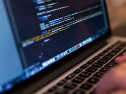 Новый рекорд. Инвестиции в украинский IT в 2019-м превысили $500 млн