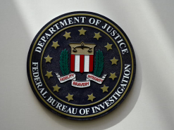 ФБР: американець за допомогою ШІ створив 13 000 фотографій сексуального насильства над дітьми