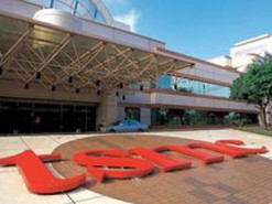 TSMC не планирует слияний и поглощений