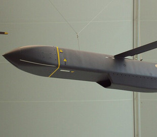 Крилата ракета SCALP — на що здатні боєголовки, які Франція передає Україні