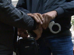 Киянина, який коригував удари РФ у перші дні вторгнення, увʼязнили на 15 років