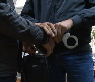 Киянина, який коригував удари РФ у перші дні вторгнення, увʼязнили на 15 років