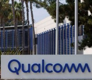 Qualcomm перестал продавать процессоры компаниям из России