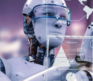 Ера АІ-смарфонів: що зміниться у Apple та Google із запровадженням штучного інтелекту