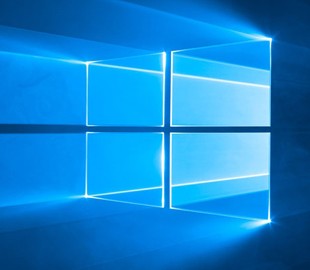 Вышли очередные накопительные обновления для Windows 10