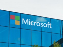Власти Израиля пригрозили отказаться от ПО Microsoft