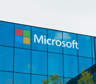 Власти Израиля пригрозили отказаться от ПО Microsoft