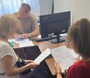 В Україні депутатку судитимуть за поширення антиукраїнської пропаганди