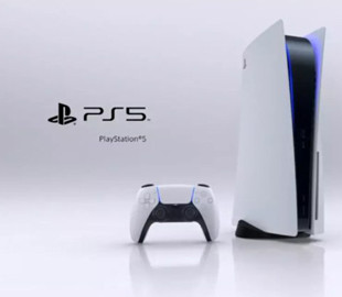 PlayStation 6 планують зробити найпотужнішою консоллю покоління