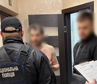 Шахраї з Дніпропетровщини перевипускали SIM-карти українців та вкрали мільйон гривень