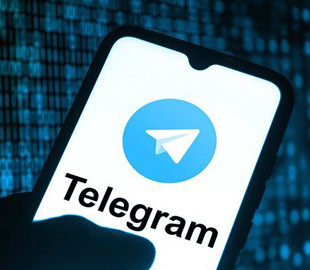Писав про мобілізацію у Telegram-каналі: житель Миколаєва отримав підозру