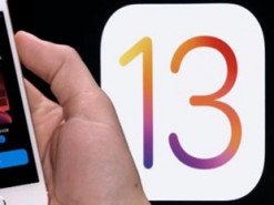 Министерство обороны США рекомендует не устанавливать iOS 13