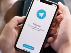 Росіяни намагалися завербувати трьох дітей через Telegram для вчинення диверсій