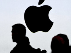 Apple втрачає провідних спеціалістів з ШІ: кадрова криза загрожує розвитку Siri