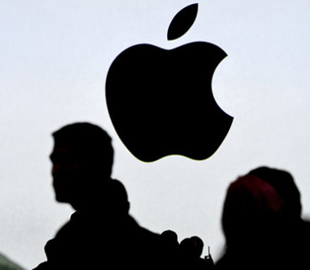 Apple втрачає провідних спеціалістів з ШІ: кадрова криза загрожує розвитку Siri