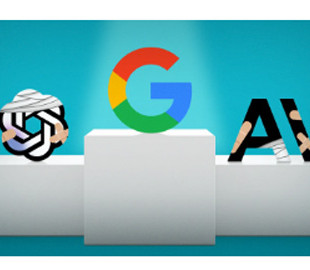 ШІ може спростити створення біологічної зброї: керівники OpenAI, Google та Anthropic б'ють на сполох