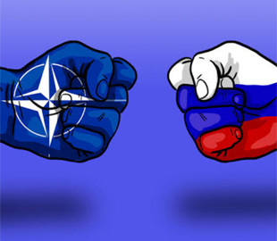 США закликають союзників з НАТО ретельніше підготуватися на випадок нападу РФ