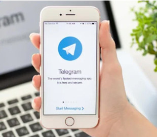 Telegram змінює правила після арешту Дурова