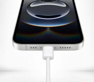 Розкрито важливе нововведення iPhone 17, про яке Apple не згадала на презентації