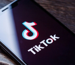 У Пакистані втретє за рік заблокували TikTok