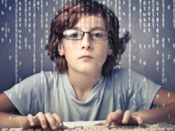 В украинских школах обновят преподавание и программу предмета «Информатика»