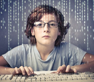 В украинских школах обновят преподавание и программу предмета «Информатика»