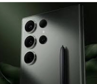 Експерти назвали 4 причини не брати Samsung Galaxy S24