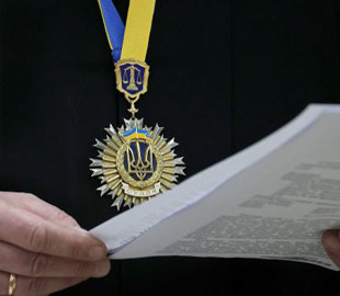 Штучний інтелект у судах: Федоров анонсував революційні зміни