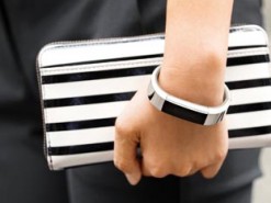 Google и Fitbit объединились для создания эталонного фитнес-трекера