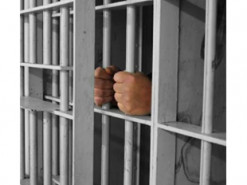 Харківʼянина, який передав позиції ЗСУ, посадили на 8 років