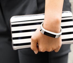 Google и Fitbit объединились для создания эталонного фитнес-трекера