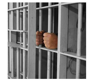 Харківʼянина, який передав позиції ЗСУ, посадили на 8 років