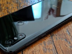 Стала известна дата анонса смартфона Xiaomi Mi Mix 3 с поддержкой 5G