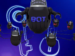 Исследователи обнаружили самый мощный ботнет в истории