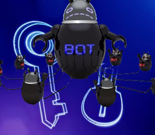 Исследователи обнаружили самый мощный ботнет в истории