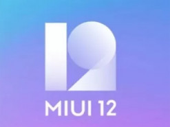 19 смартфонов Xiaomi и Redmi получили новую версию MIUI 12