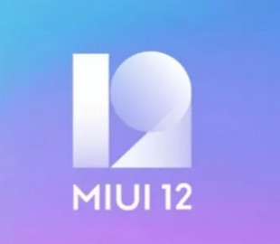 19 смартфонов Xiaomi и Redmi получили новую версию MIUI 12