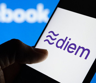 Facebook может отказаться от Diem в пользу других стейблкоинов