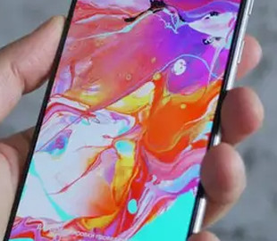 Як ШІ у смартфоні розряджає батарею і що з цим робити