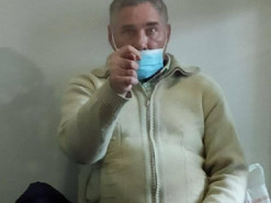 Суд відпустив обвинуваченого у вбивстві сімох людей під домашній арешт: названо причину