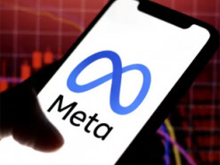 Meta припинила наймати спеціалістів з ШІ після рекордних витрат на провідних фахівців