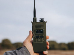 Повітряні сили США протестували українську систему зв’язку HIMERA — ось результати