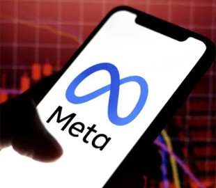 Meta припинила наймати спеціалістів з ШІ після рекордних витрат на провідних фахівців