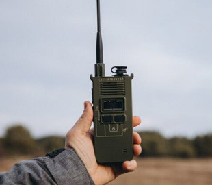 Повітряні сили США протестували українську систему зв’язку HIMERA — ось результати