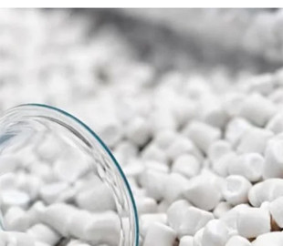 У США створили суперпластик для гнучкої електроніки