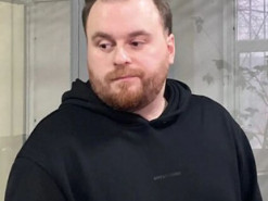 Справа Макса Назарова: суд зменшив розмір застави проросійському блогеру